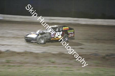 DSC03434