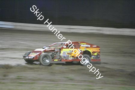 DSC03436