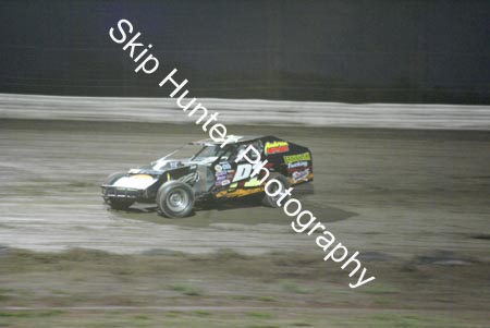 DSC03440