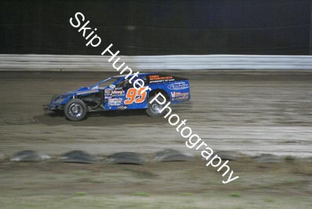 DSC03442
