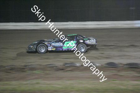DSC03500