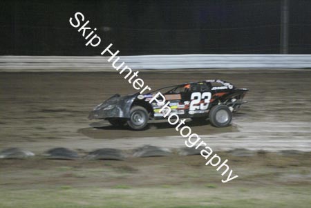 DSC03501