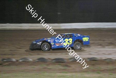 DSC03503