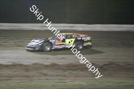 DSC03507
