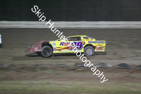 DSC03510