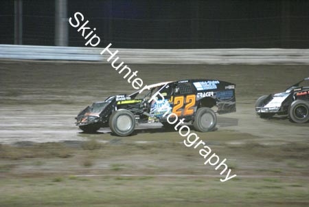 DSC03533