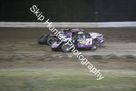 DSC03542