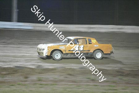 DSC03571