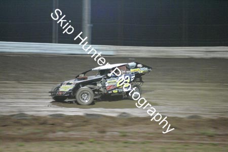 DSC03599