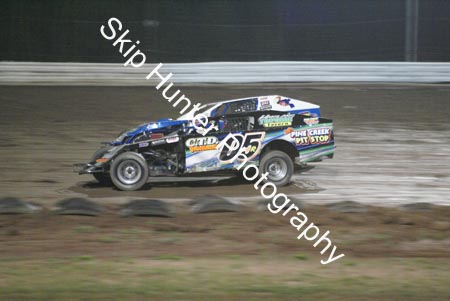 DSC03610