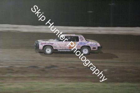 DSC03635