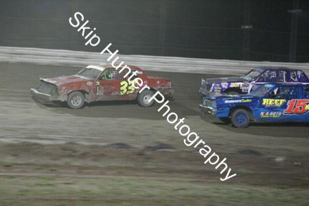 DSC03640