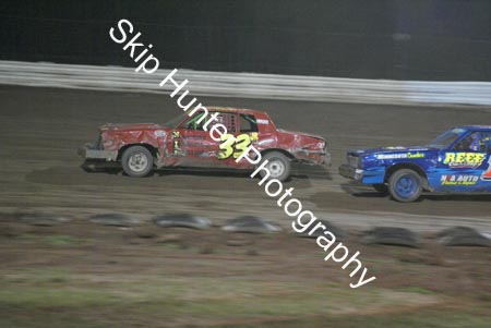 DSC03641
