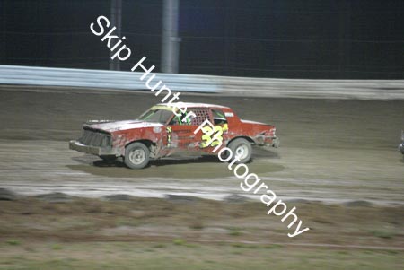 DSC03644