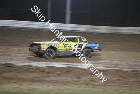 DSC03646