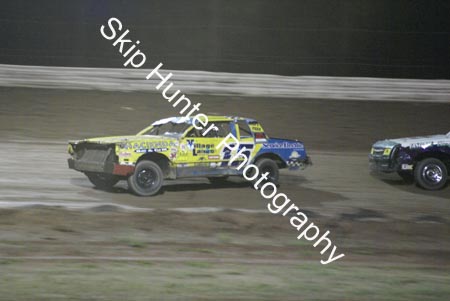 DSC03649