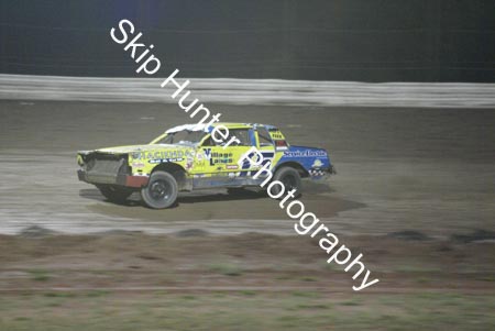 DSC03659