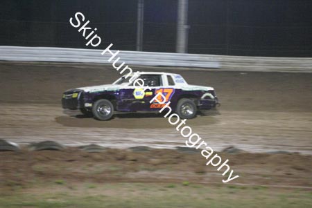DSC03663