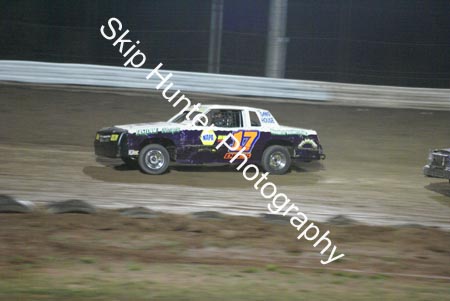 DSC03666