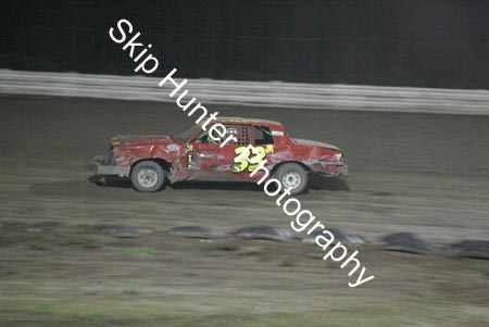 DSC03667