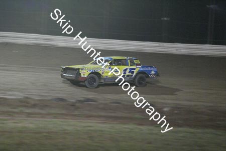 DSC03670