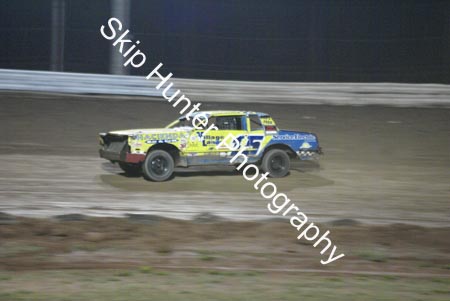 DSC03674