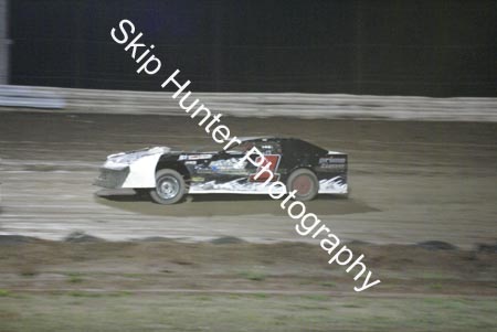 DSC03719