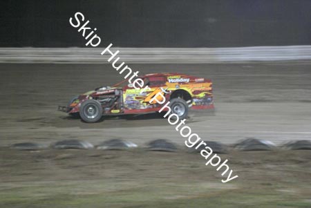DSC03760