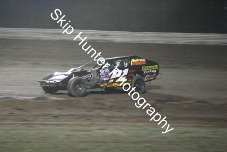 DSC03761