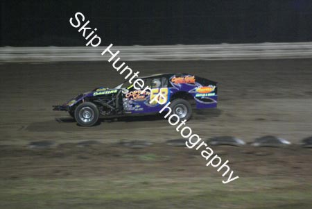 DSC03765