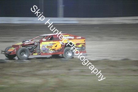 DSC03770