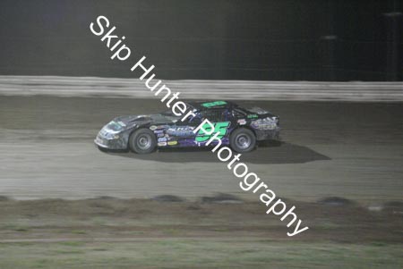 DSC03786