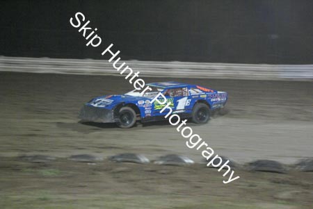 DSC03810