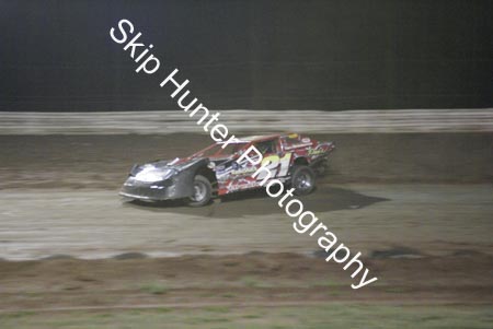 DSC03820
