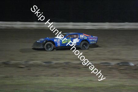 DSC03823