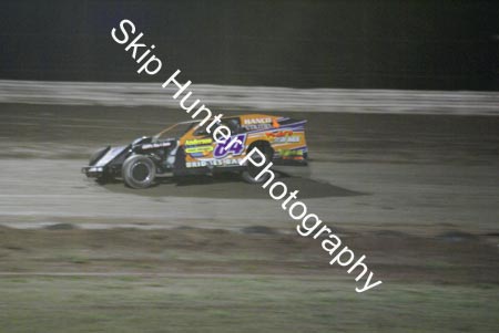 DSC03843