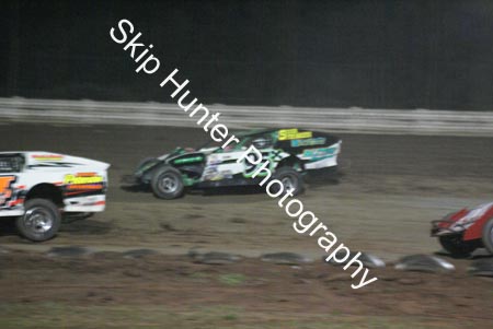 DSC03861