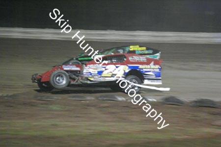 DSC03863