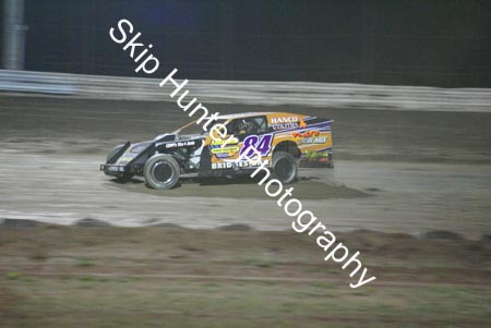 DSC03864