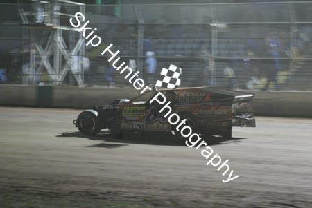 DSC03871